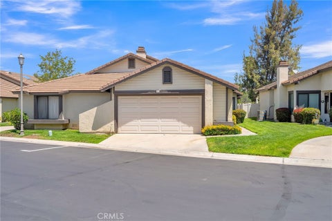 Featured picture for the property IV24108211