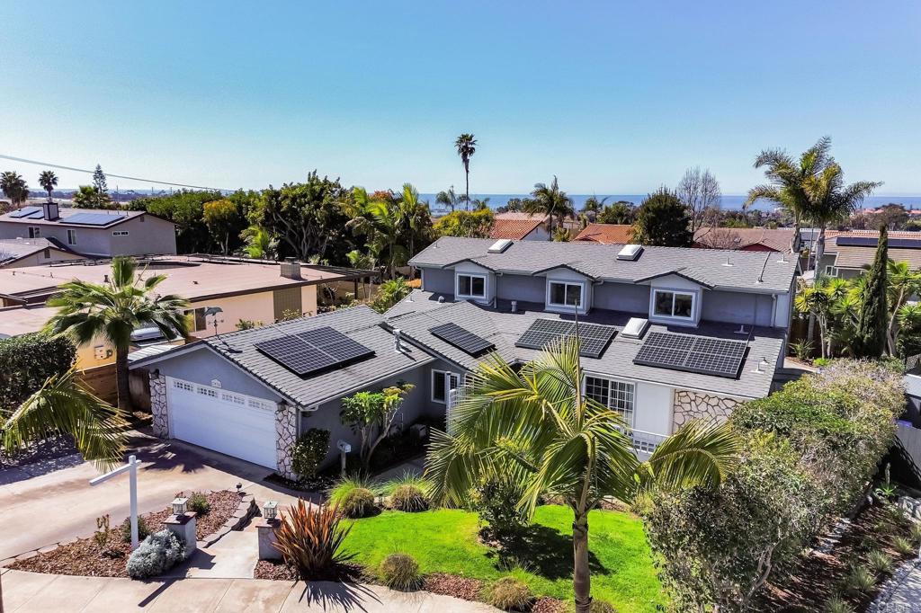 3975 Stella Maris Lane