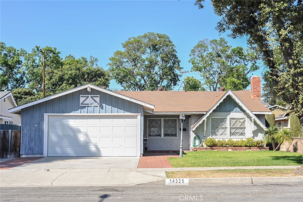 View Whittier, CA 90605 house