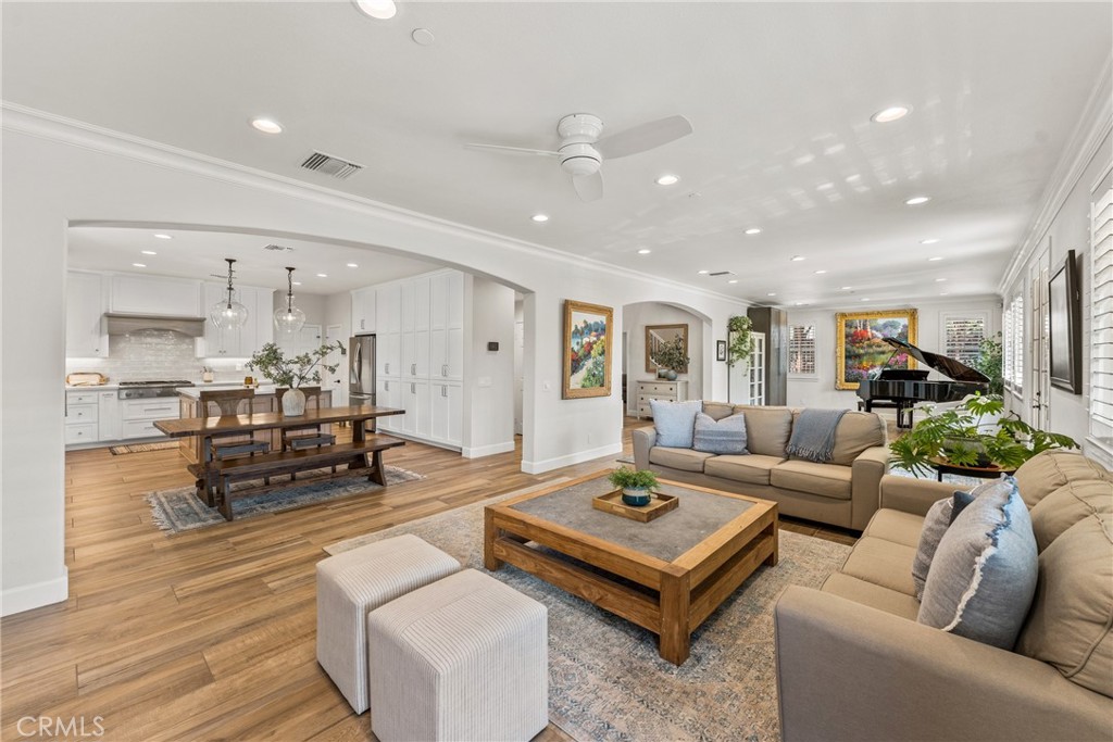 24187 Paulson Drive