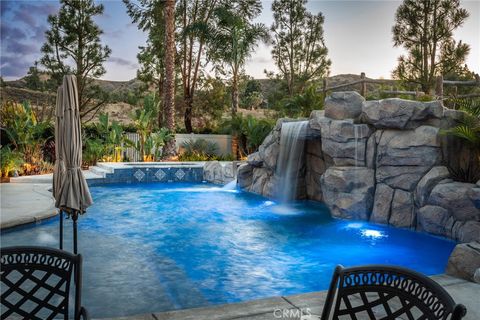 24187 Paulson Drive Loma Linda CA 92354