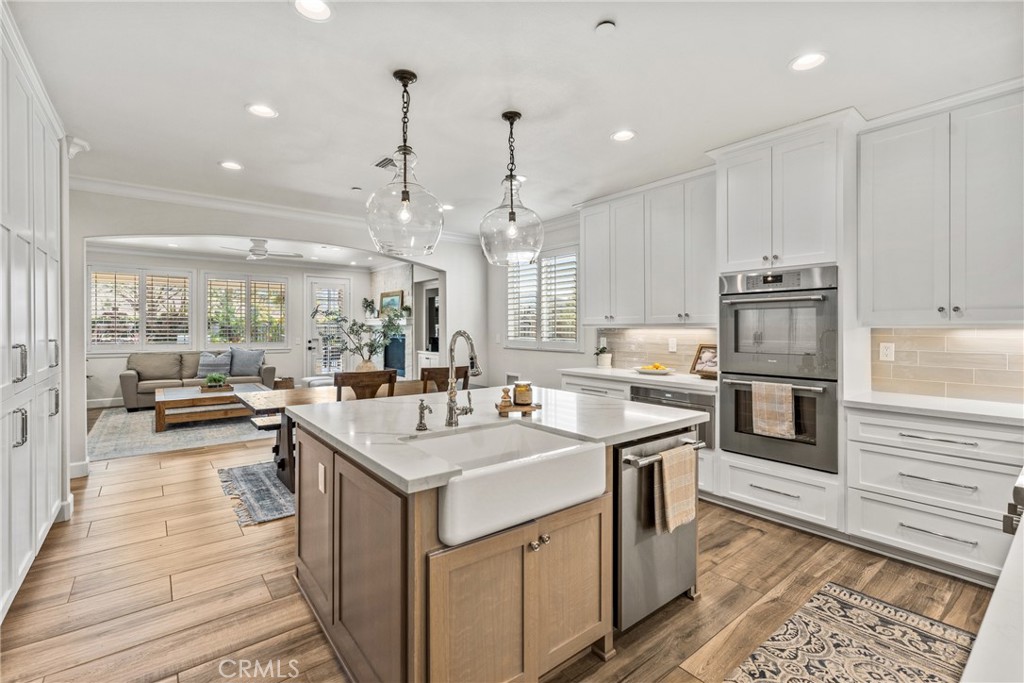 24187 Paulson Drive