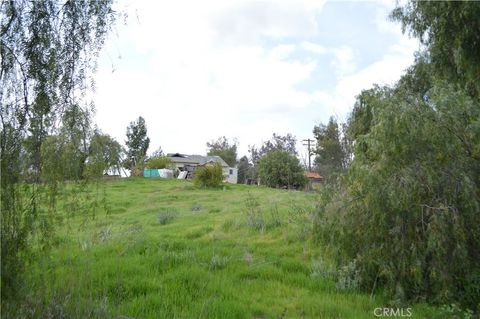 listing image 38