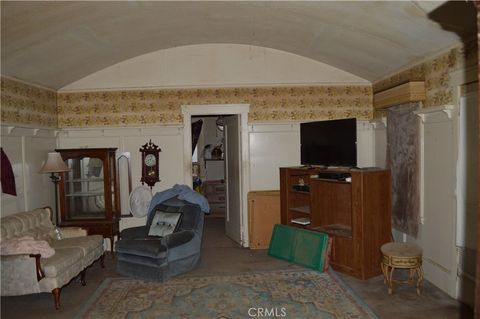 listing image 61
