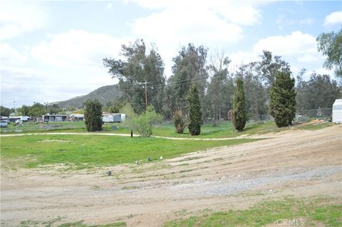 listing image 47