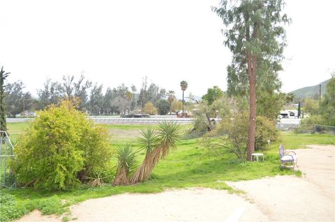 listing image 69