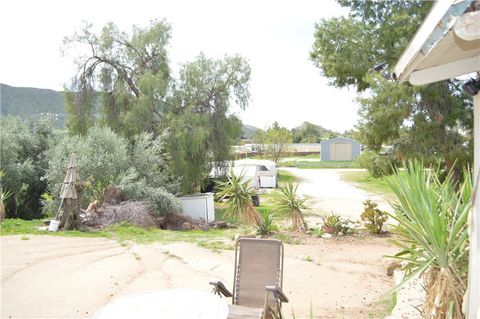 listing image 68