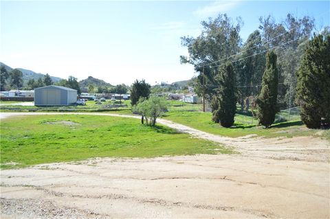 listing image 71