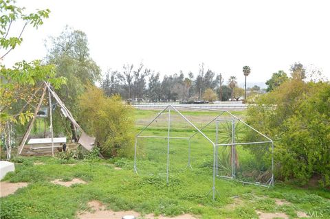 listing image 66