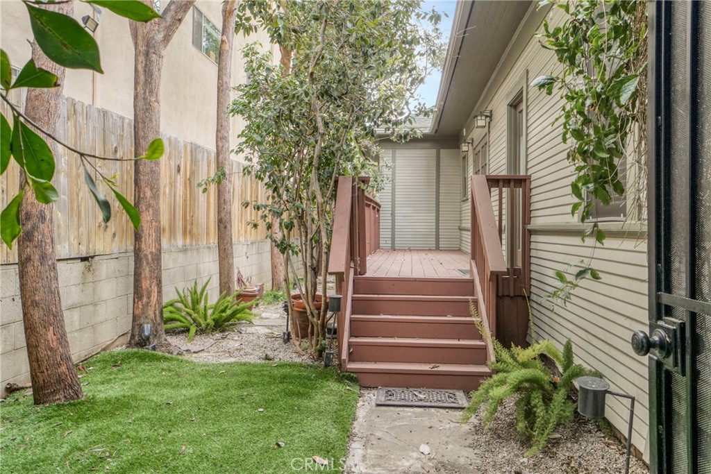 1332 10th Street