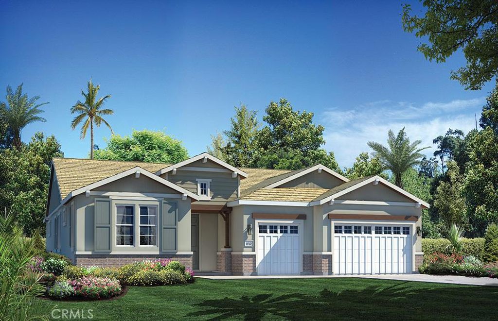 listing image 130726851584249822704