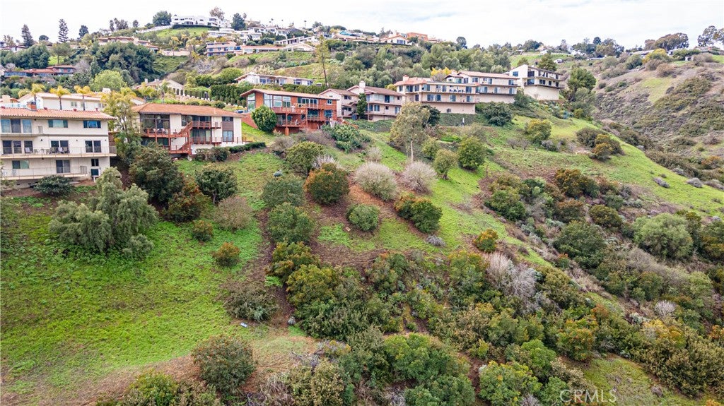 0 Crownview Dr