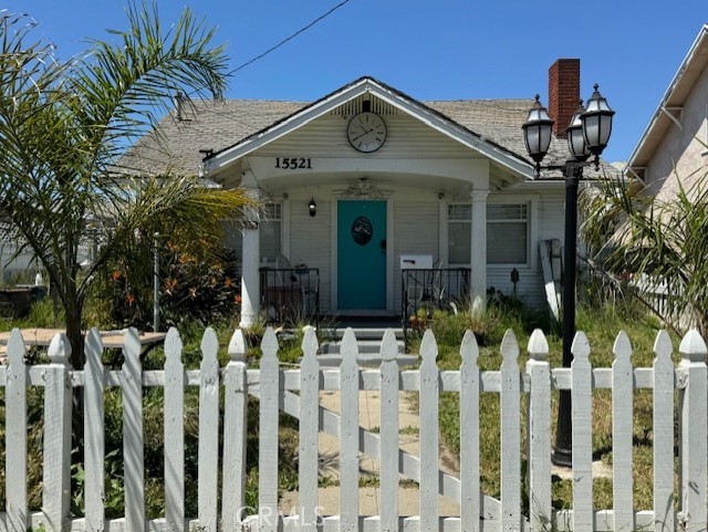 View Gardena, CA 90247 house