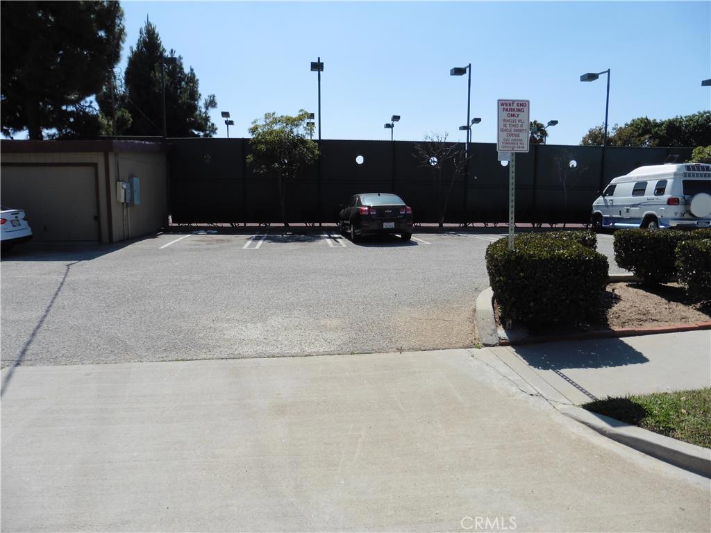 PERFECTLY FLAT 206X300 LOT. CAN BUILD 20-24 FREE STANDING TOWNHOUSES ON THE PROPERTY( 1800 SF EACH). SEE COMPLEX ON SPENCER AND EARL. EXCELLENT LOCATION IN WEST TORRANCE. PROPERTY HAS A NEWER, LARGER HOME TRACT ON THE NORTH, A SET BACK WAREHOUSE ON THE SOUTH AND TENNIS COURTS IN THE BACK. THE PROPERTY CONSISTS OF 4 TENNIS COURTS, A PARKING LOT, A DANCE STUDIO, AND A MACHINE SHOP. CURRENT RENT IS $7000/MO AND THE LEASE EXPIRES 8/1/2016. BRING ALL OFFERS!!!