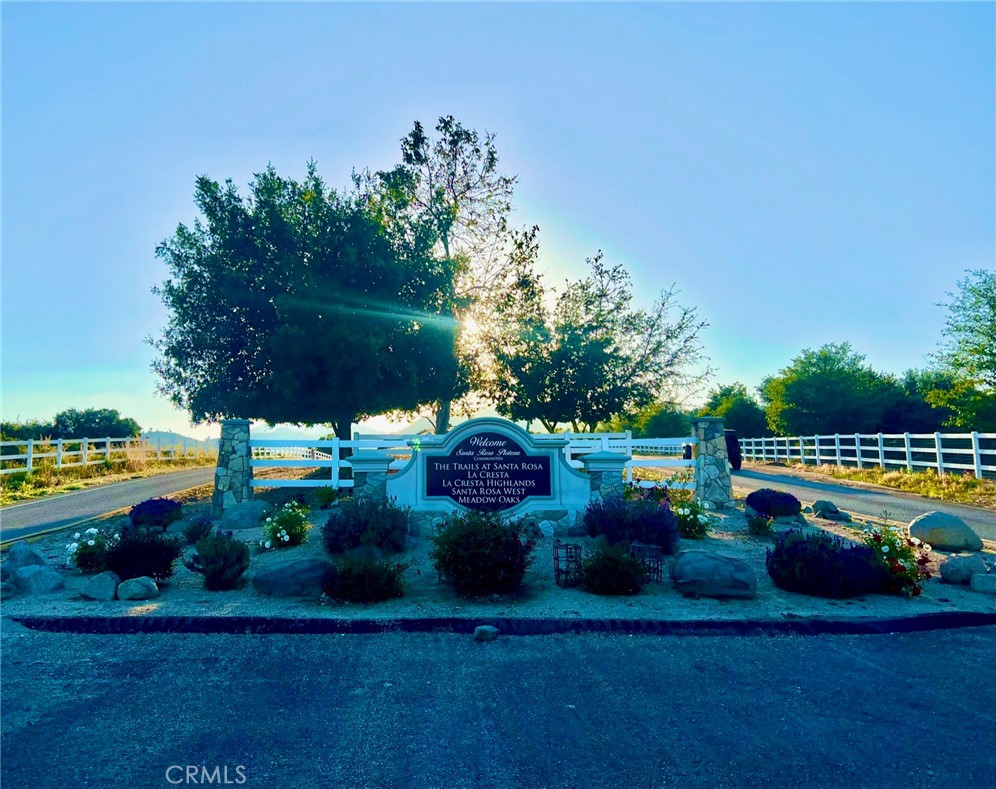 Photo 9 of 9 of 0 Avenida De Arboles land