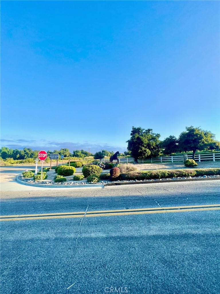 Photo 7 of 9 of 0 Avenida De Arboles land