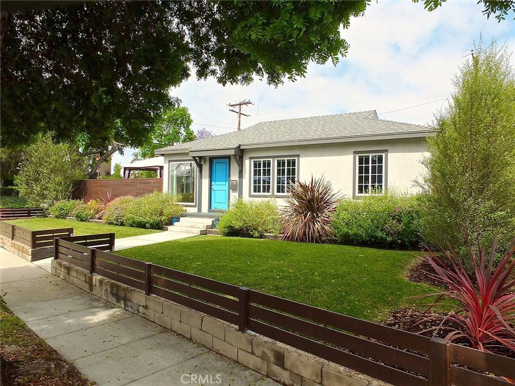 listing image 130725424680037683466