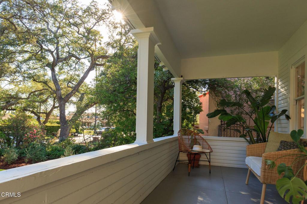 Properties 4 1755 Morada Place