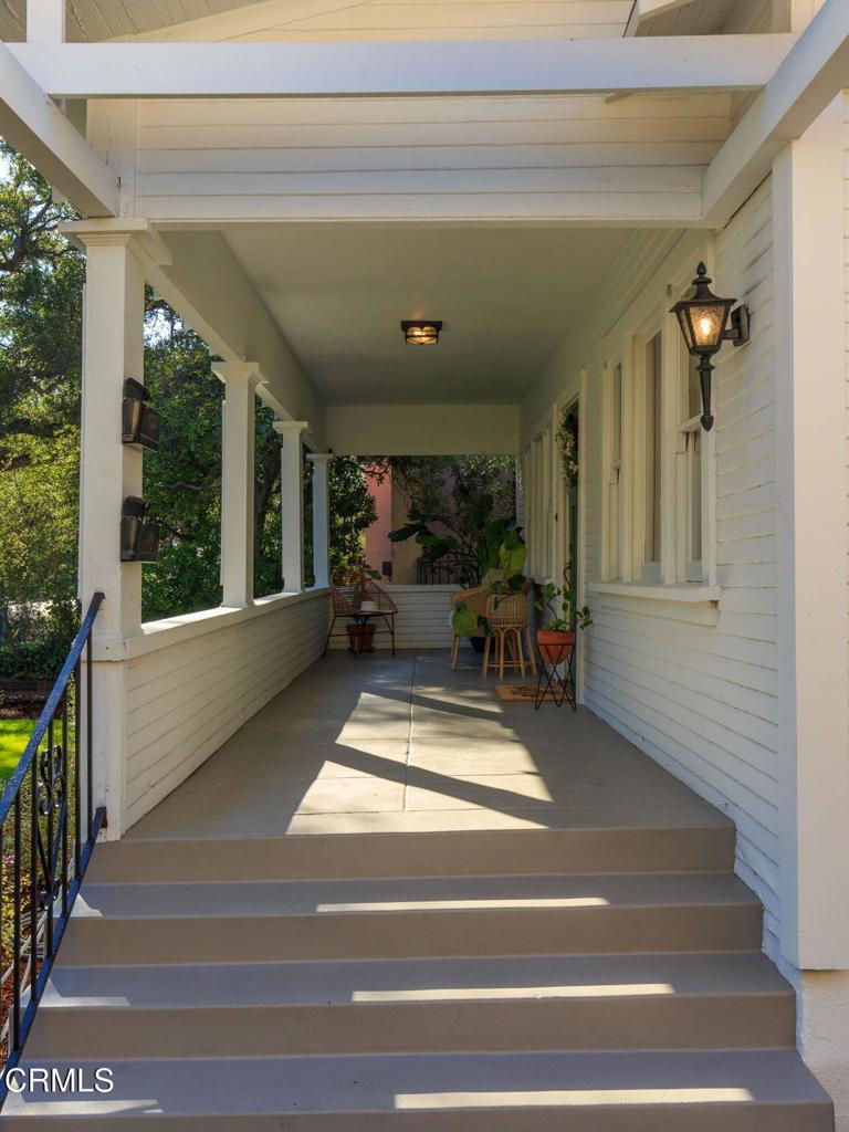 Properties 3 1755 Morada Place