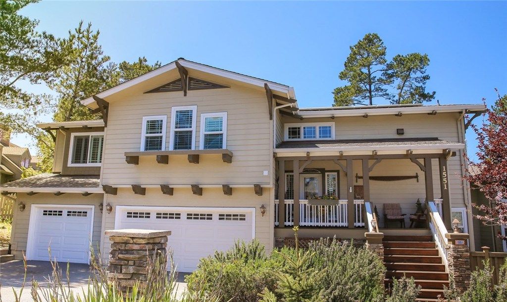 listing image 130727448600786929325