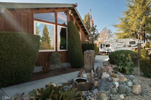 A home in Creston