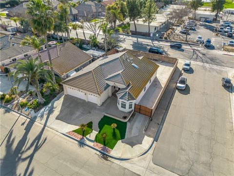 listing image 44