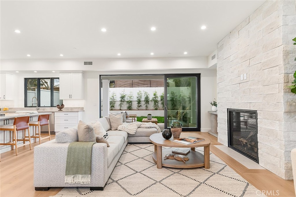 3108 Elm Avenue