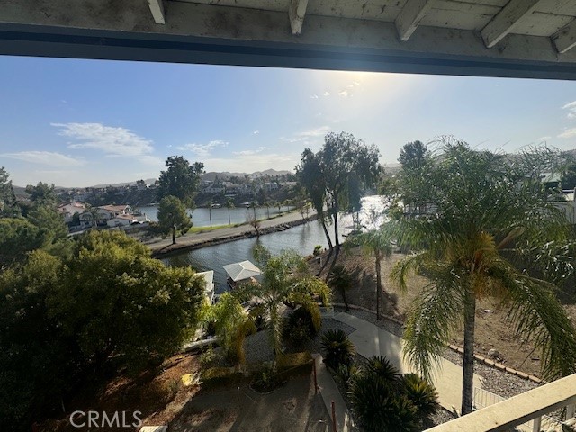 22543 Canyon Club Drive