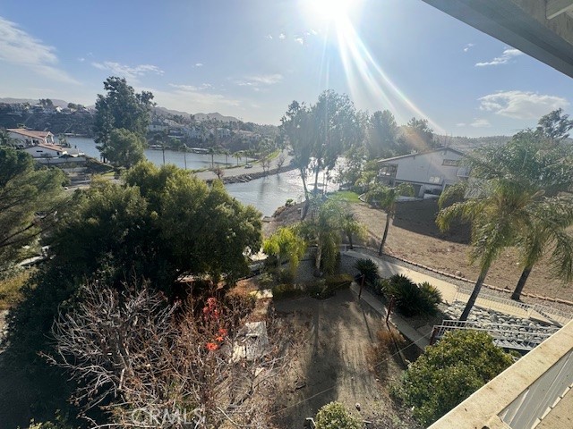 22543 Canyon Club Drive