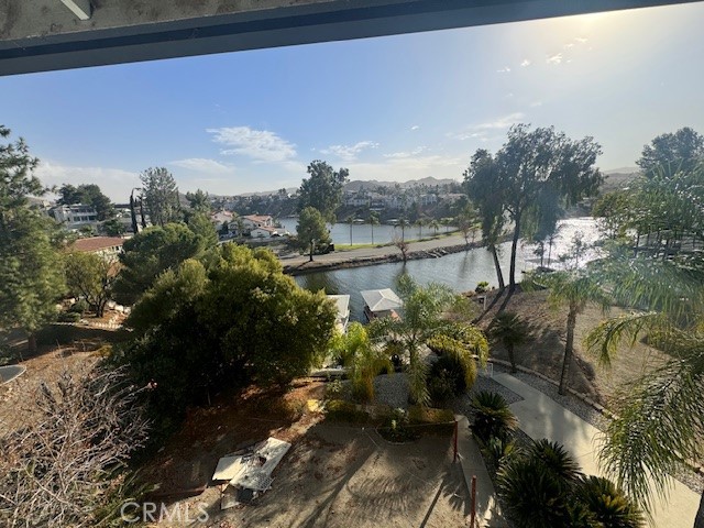 22543 Canyon Club Drive