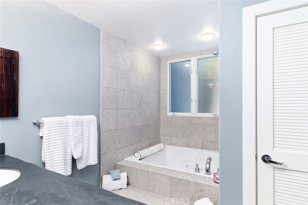 South Laguna Bluffs (SLB) - Residential