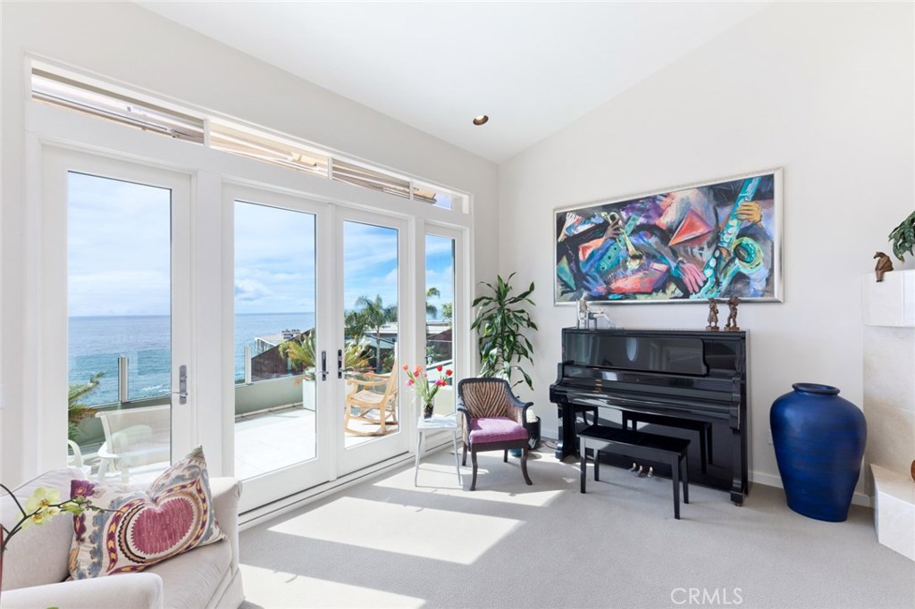 South Laguna Bluffs (SLB) - Residential