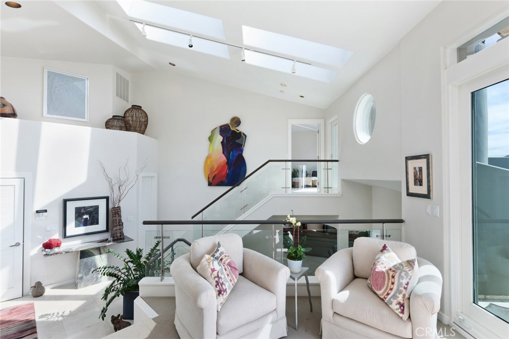 South Laguna Bluffs (SLB) - Residential