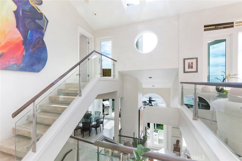 South Laguna Bluffs (SLB) - Residential