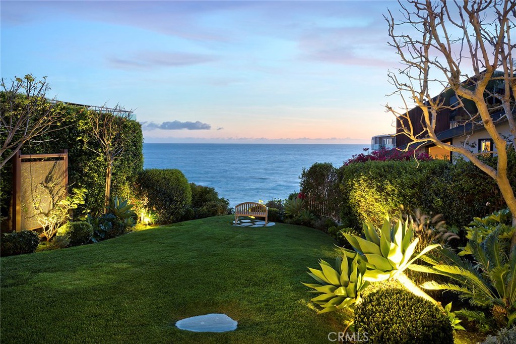 South Laguna Bluffs (SLB) - Residential