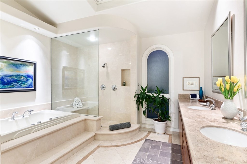 South Laguna Bluffs (SLB) - Residential