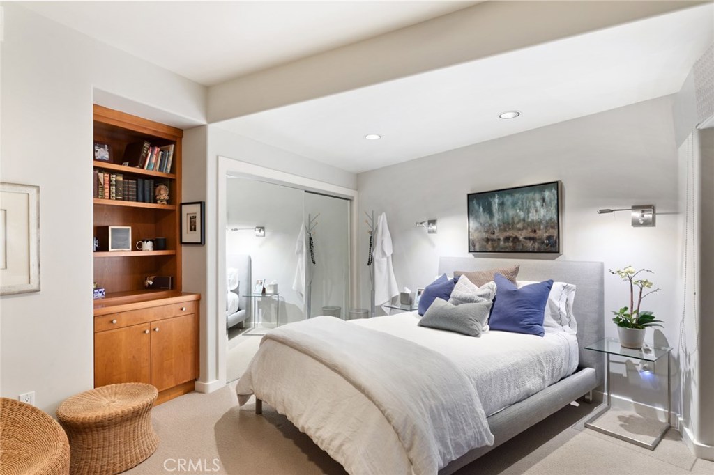 South Laguna Bluffs (SLB) - Residential