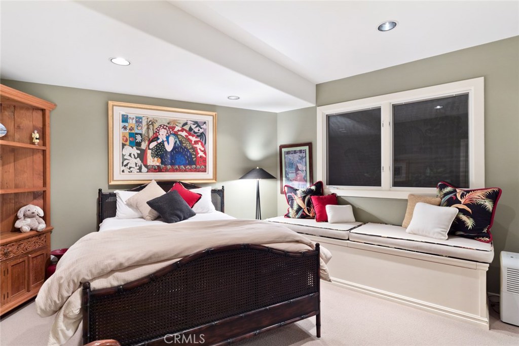 South Laguna Bluffs (SLB) - Residential