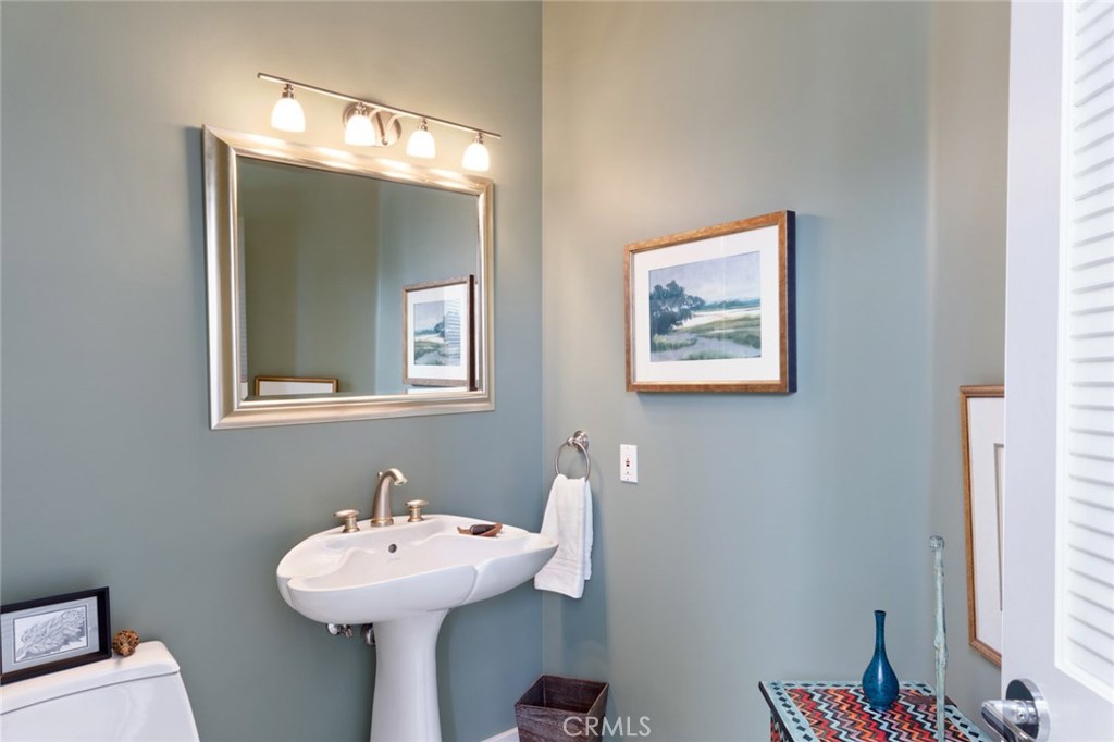 South Laguna Bluffs (SLB) - Residential