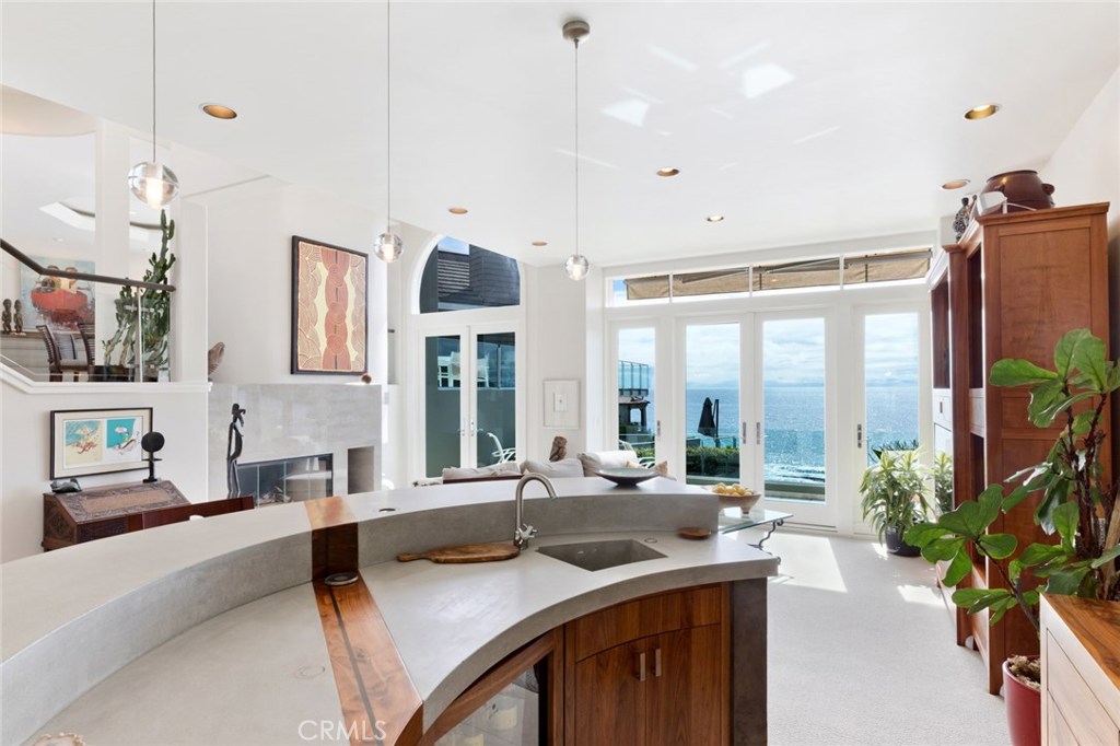 South Laguna Bluffs (SLB) - Residential