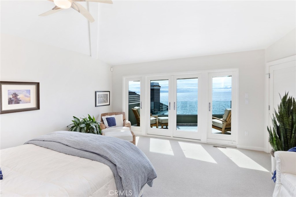 South Laguna Bluffs (SLB) - Residential