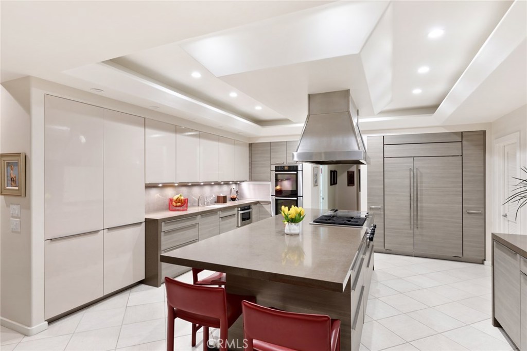 South Laguna Bluffs (SLB) - Residential