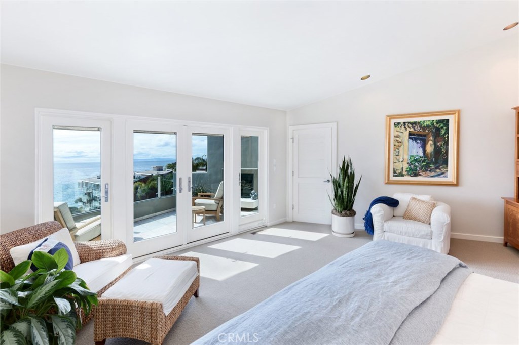 South Laguna Bluffs (SLB) - Residential