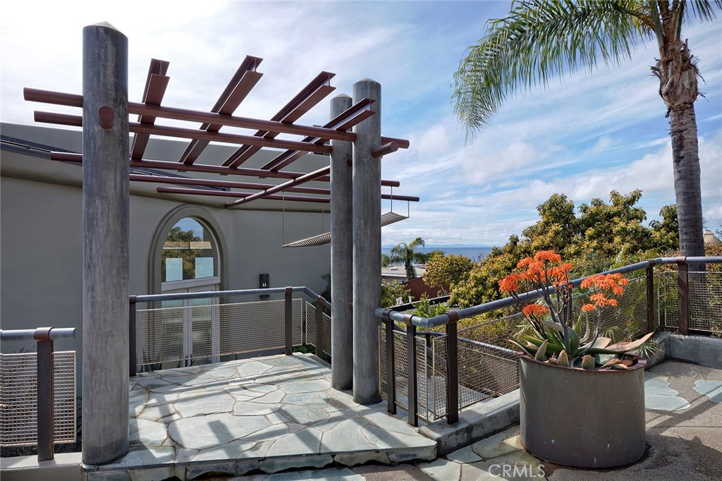 South Laguna Bluffs (SLB) - Residential