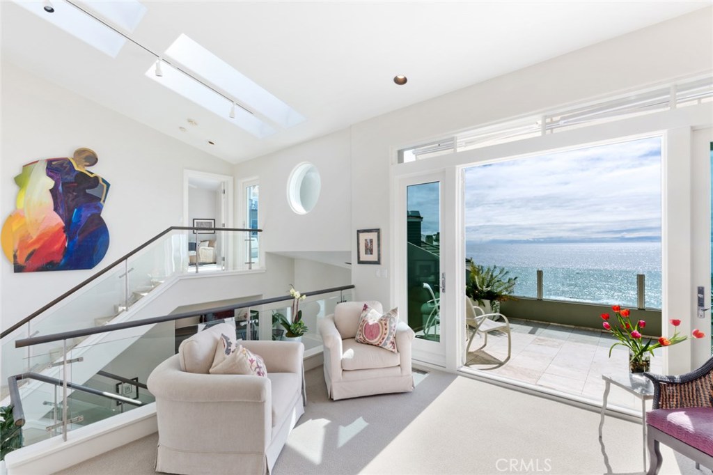 South Laguna Bluffs (SLB) - Residential