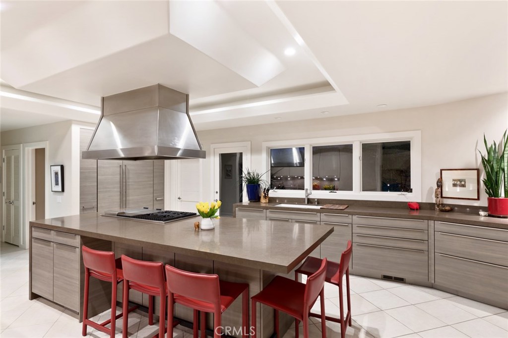 South Laguna Bluffs (SLB) - Residential