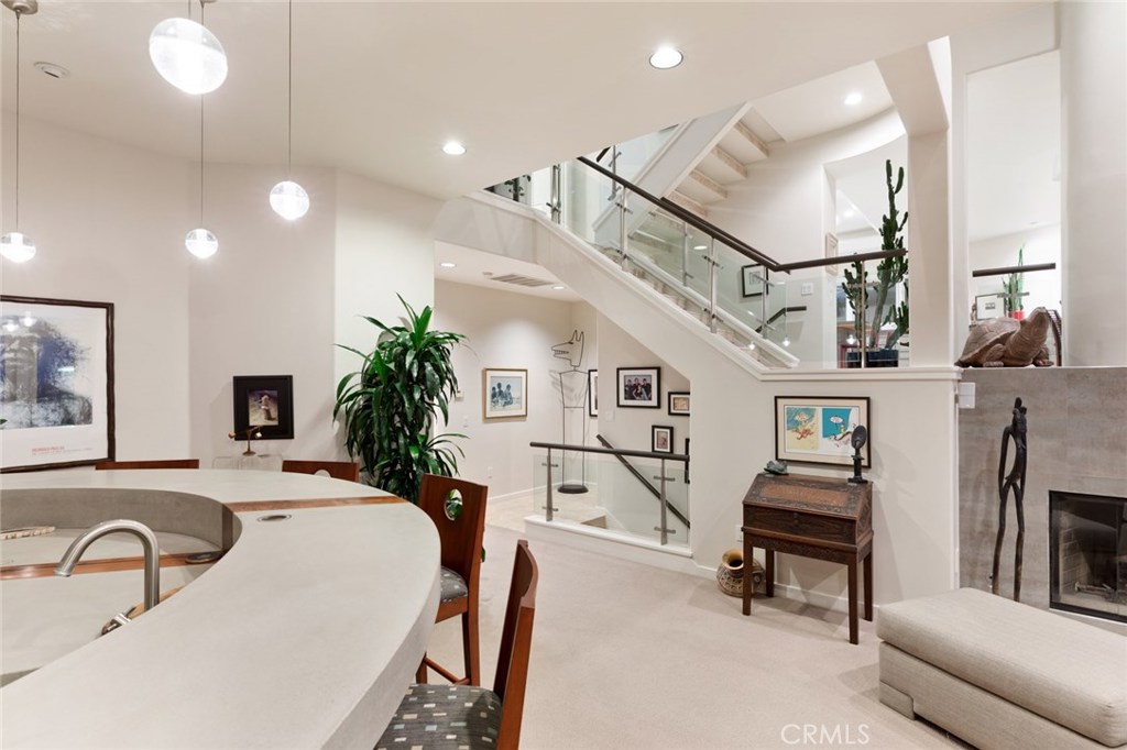 South Laguna Bluffs (SLB) - Residential