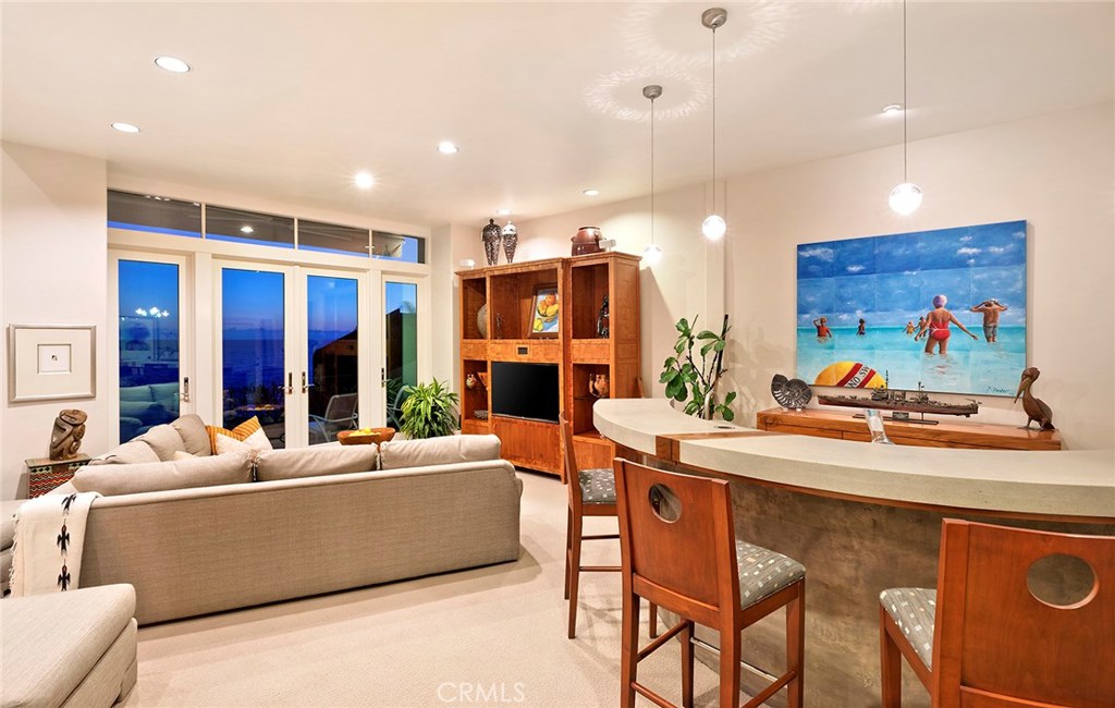 South Laguna Bluffs (SLB) - Residential