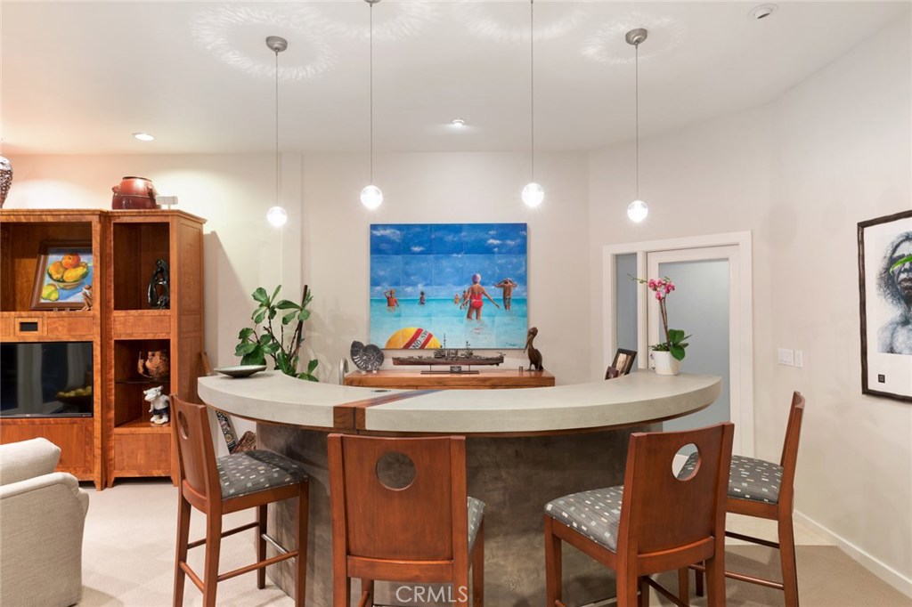 South Laguna Bluffs (SLB) - Residential