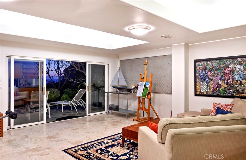 South Laguna Bluffs (SLB) - Residential